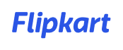 Stylework brand