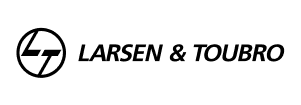 Stylework brand