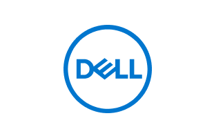 company logo 2
