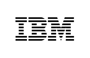 company logo 0