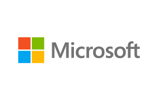 company logo 1