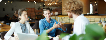 coworking india