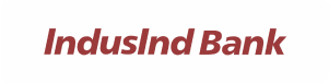 indusind bank