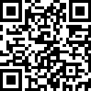 style work qr code