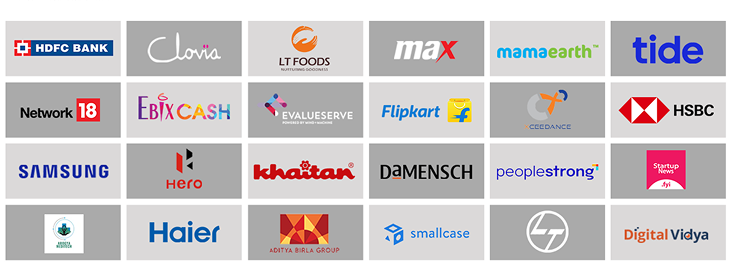 mobile-view-market-banner