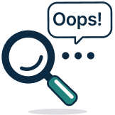No Data