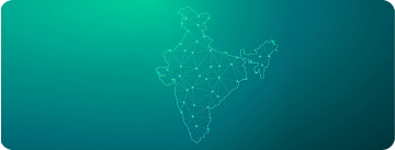 coworking india 