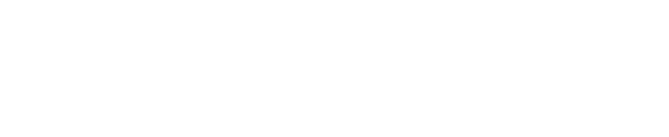 stylework