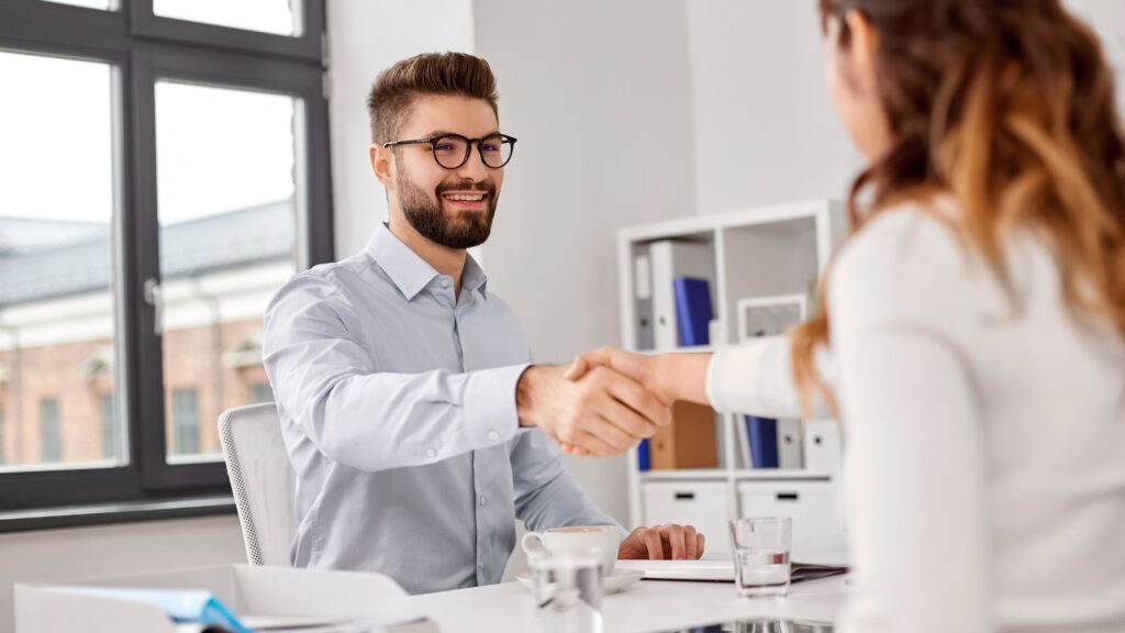Successful Employee Recruitment - Unconventional Workspaces - Stylework Blogs