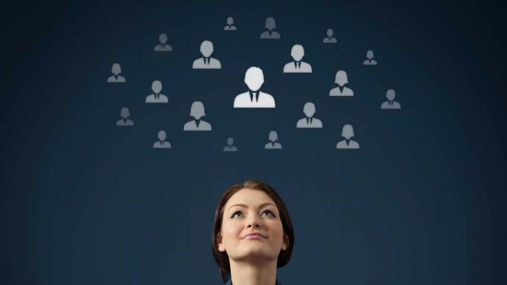 Centralizes Resources - Stylework - Blogs