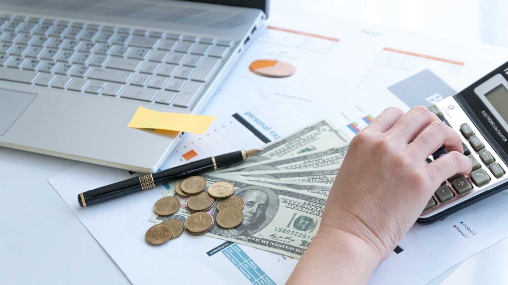 Financial Management - Entrepreneurs- Stylework blogs