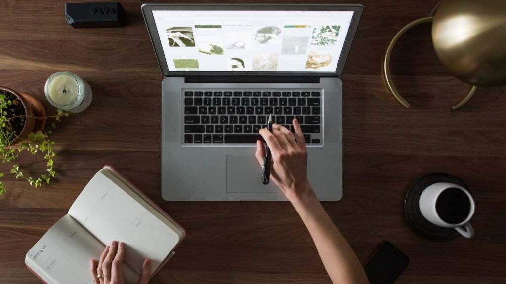 Ability to Work Efficiently and Effectively