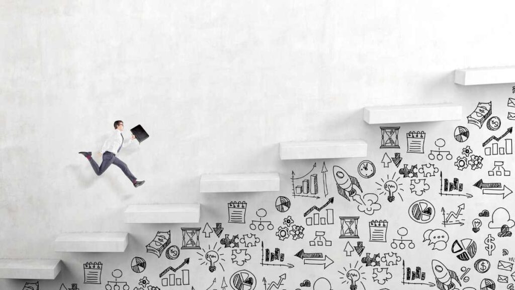 What Do Candidates Seek in Companies before Seeking Any Jobs?