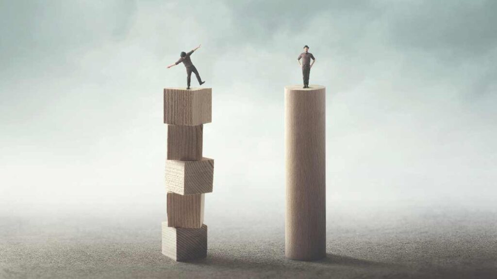 What Do Candidates Seek in Companies before Seeking Any Jobs?