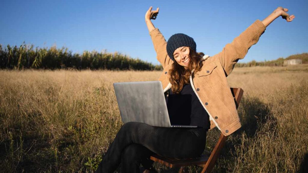What Do Candidates Seek in Companies before Seeking Any Jobs?