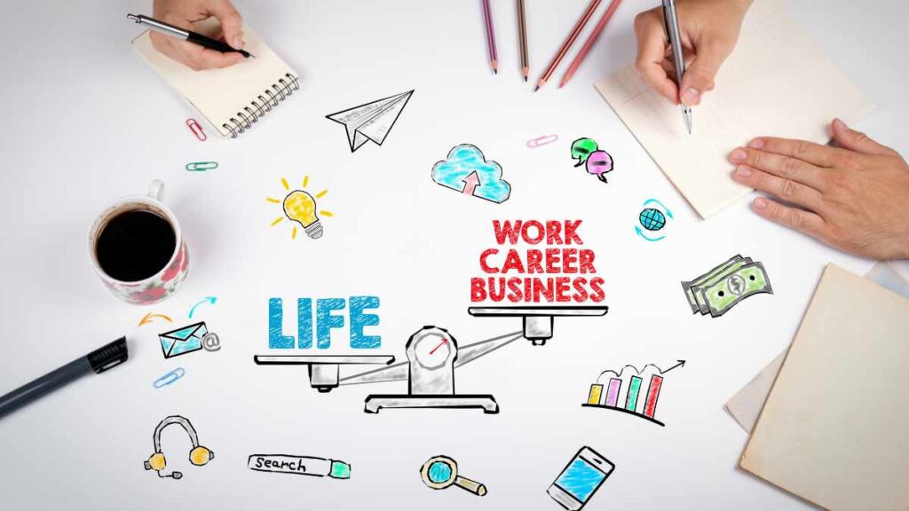 What Do Candidates Seek in Companies before Seeking Any Jobs?