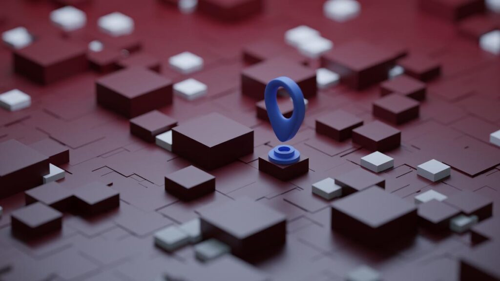 How Does a Location Affect Business Growth? - Stylework