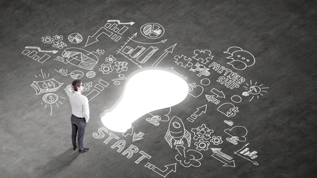 Why is starting a business in 2023 suitable? - Styelwork
