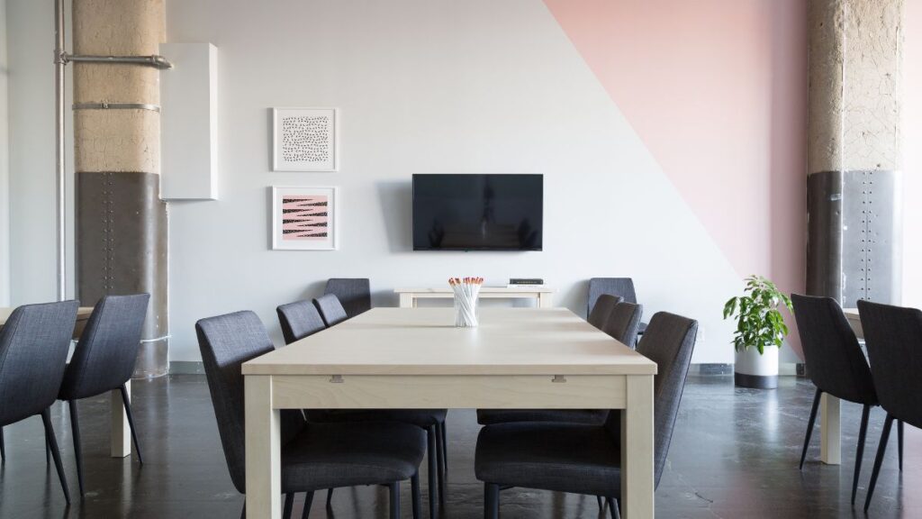 Viya Workspace - I in Coimbatore