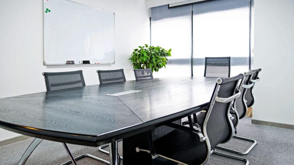  Qbicle coworking in Jaipur
