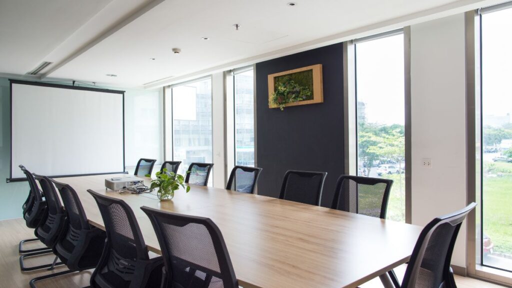 Sllo Coworking in jaipur