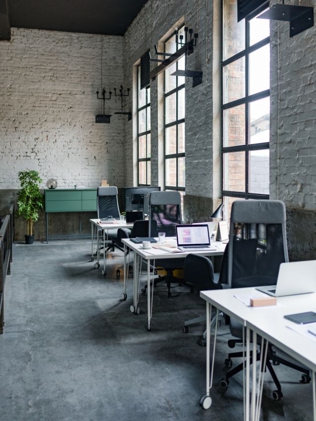 8 Best Coworking Spaces in Jaipur
