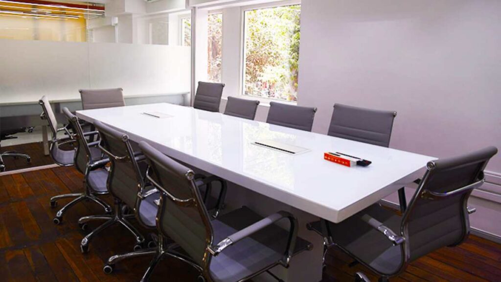 Workloaft-Best-Shared-Office-Space-in-Mumbai