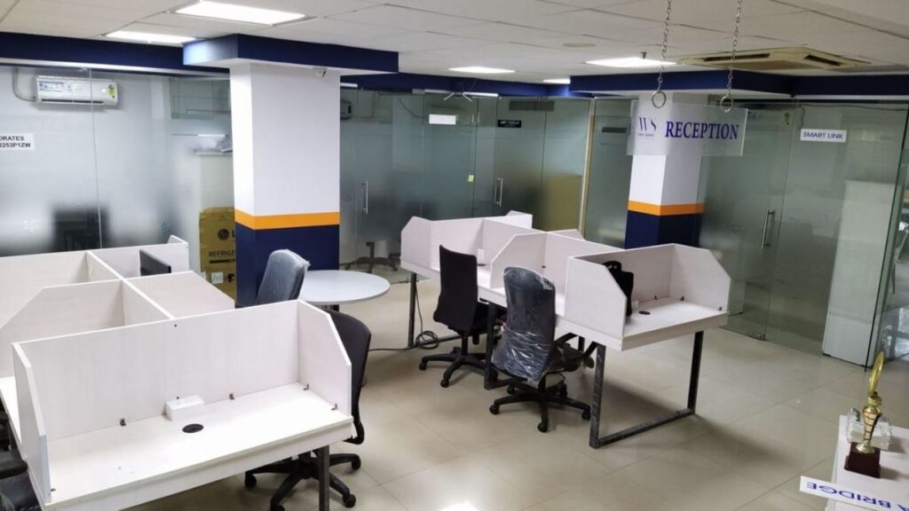 WEE Spaces in Kozhikode