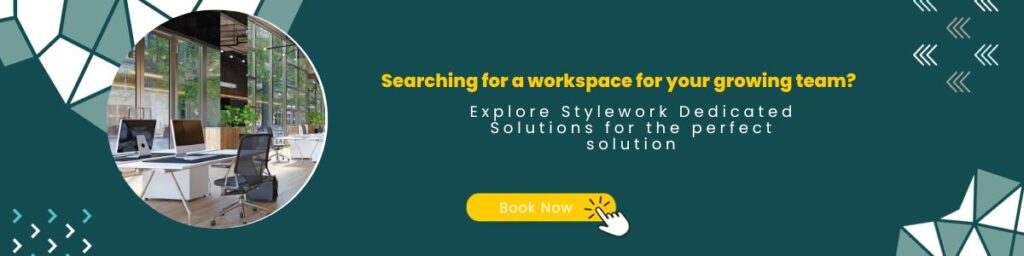 Explore Stylework Dedicated Solutions for the perfect solution
