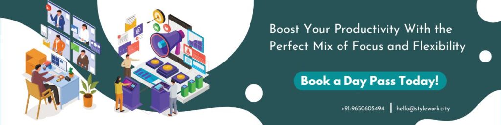 book a day pass today!