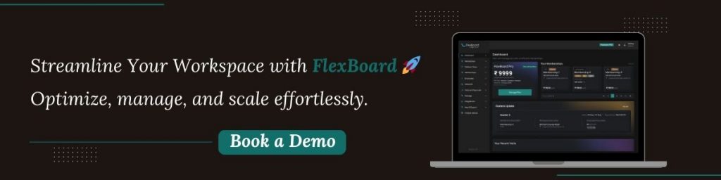 Enterprise Solution
